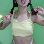 fancy_cat2 (Daphne 🎀 Cuenta vip 💸) OnlyFans content 

 profile picture