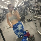 fancybaby33 (FancyBaby) OnlyFans Leaked Pictures & Videos 

 profile picture