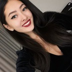 Download fancyvikki OnlyFans content for free 

 profile picture