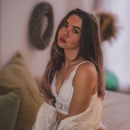 Fancyy Fantasy (fancyyfantasy) Leak OnlyFans 

 profile picture