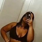 Onlyfans leaked fandixfree 

 profile picture