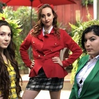 fandomreactions (FandomReactions) free OnlyFans Leaked Content [UPDATED] profile picture