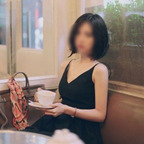 FANG_TH (@fang24y_th) Leaks OnlyFans 

 profile picture