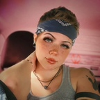 fangraven (Blue) OnlyFans Leaks [FREE] profile picture