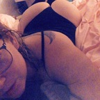 Download fangs OnlyFans content for free 

 profile picture