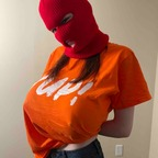 Free access to fannesa Leaks OnlyFans 

 profile picture