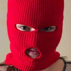 Free access to @fannesafree Leak OnlyFans 

 profile picture