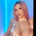 fanny.applepie (Wet &amp; juicy 🐱💦 jiggle ass 🍑) Only Fans Leaked Content [FRESH] profile picture