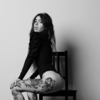 fanny_targioni_tozzetti (Fanny_Targioni_Tozzetti) OnlyFans Leaked Videos and Pictures 

 profile picture