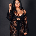 Download fannychristina OnlyFans content for free 

 profile picture