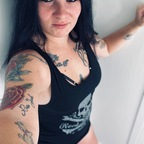 Fanny (fannyhousewife) Leak OnlyFans 

 profile picture