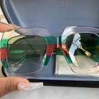 fannywitdafatty OnlyFans Leaked 

 profile picture