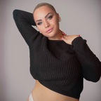 fannyy005 (𝓕𝓪𝓷𝓷𝔂🤍) OnlyFans Leaks 

 profile picture