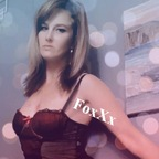Onlyfans leak fansfoxxx 

 profile picture