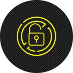 fansprogression (Fans Progression) free OnlyFans Leaks [FRESH] profile picture