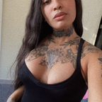 fansraquel (VIDEOCHAT 📲 24/7 💌SEXTING💌💬) free Only Fans Leaked Content [FRESH] profile picture