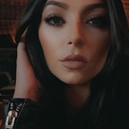 Free access to fantaseebaby Leaks OnlyFans 

 profile picture