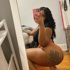 fantasia_brownn OnlyFans Leaked Photos and Videos 

 profile picture