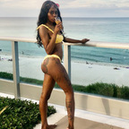 fantasial (Fancy L) free OnlyFans Leaked Pictures & Videos 

 profile picture