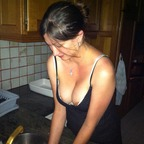 fantasies2022 OnlyFans Leaked 

 profile picture