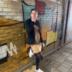 fantasies2022free OnlyFans Leaked Photos and Videos 

 profile picture