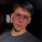 fantastic_boy OnlyFans Leak 

 profile picture