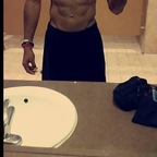 fantasticmrflint OnlyFans Leaks 

 profile picture