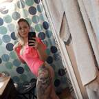 Free access to fantasybmonroe Leak OnlyFans 

 profile picture