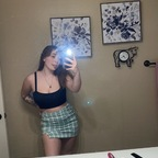 fantasyfaith1 (Faith) Only Fans content [!NEW!] profile picture