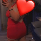 Free access to @fantasyfunx0x0 Leaks OnlyFans 

 profile picture