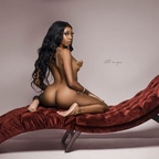 fantasygirl OnlyFans Leaked Photos and Videos 

 profile picture