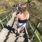 Chloé fantasygirlx Leaks OnlyFans 

 profile picture