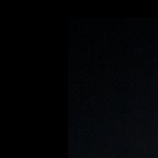 Download fantasymist OnlyFans content for free 

 profile picture