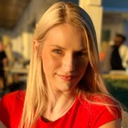 fantasysummer (Summer) free OnlyFans Leaked Content 

 profile picture