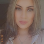 fanylove (Stefy Gomez) free OnlyFans Leaks 

 profile picture