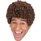 fanzpromo (FANZPromo) OF Leaked Content [UPDATED] profile picture