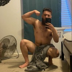 faptainamericock69 (Steven) Only Fans Leaked Content [FRESH] profile picture