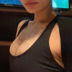 faraahalawa (Farah Halawa) OnlyFans Leaked Pictures & Videos 

 profile picture