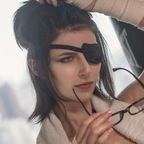 Onlyfans leaked farahcosplay 

 profile picture