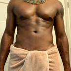 Onlyfans leaks faraonikfreak 

 profile picture