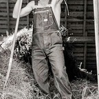 farmcubjoshvip (farmer josh) free Only Fans Leaked Videos and Pictures [UPDATED] profile picture
