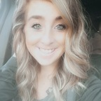 Nicole (farmersdaughter26) Leaks OnlyFans 

 profile picture