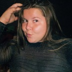 Free access to (@farmert7) Leaks OnlyFans 

 profile picture