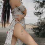 Onlyfans leaks farmgirl 

 profile picture
