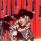 Download farrahabraham OnlyFans content for free 

 profile picture