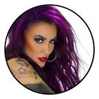 Farrah DeMorte (farrahdemorte) Leak OnlyFans 

 profile picture