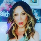 farrahmills2021 (Farrah Mills) free OnlyFans Leaked Videos and Pictures 

 profile picture