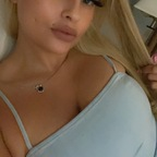 Download farrahrosexx OnlyFans content for free 

 profile picture