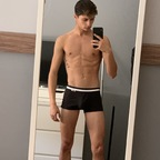 farru7 OnlyFans Leaked Photos and Videos 

 profile picture