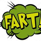 fartmaster888 OnlyFans Leaks 

 profile picture